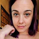 shygirl702lvfree