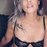 silviafrost