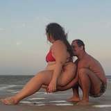 shoulderridebrazil