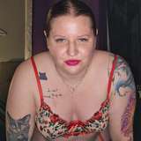 siren0501