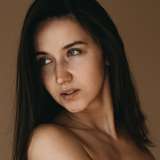 sirenn_song