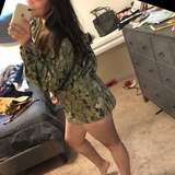 single_mom902