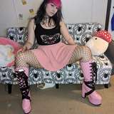 siren_loveee