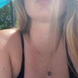 sisi2897