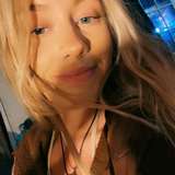skylerstormxo