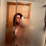 slh0230