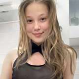 small_sopha18