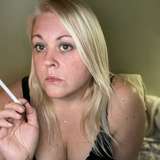 smokybrookeb