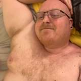 snaptixxx
