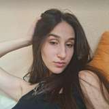 s_offa