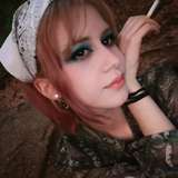 sofia.itl2002