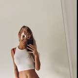 sofie_von_loewenturm