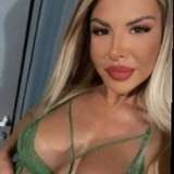 sofiablondie