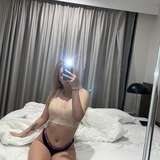 sofiebabyxo