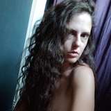 soleilfortheday