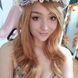 sofigarciaof