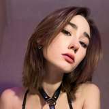 sofy_hughes