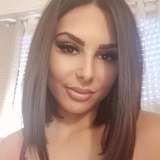 sonia_monella20