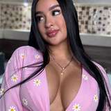 sophia_ramirez01