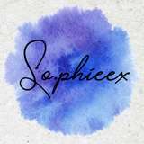 so.phieex