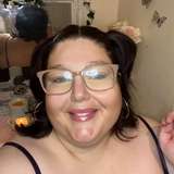 sophieclarke