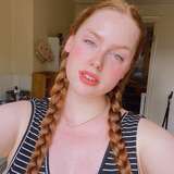 sophie_coady