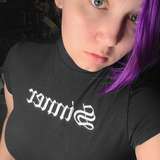 spacebunnylunafree