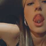 soraya_xxxfree