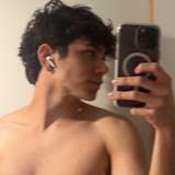 soysantiagofree