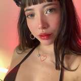 spacialkitty2