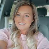 southernsweetie888