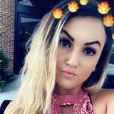 southern_belle_xxx