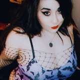 spookieboobie