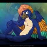 starthedragon