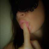steph_ne20