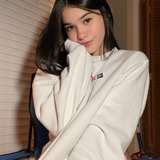 stepsis_mia