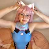 stryykitten