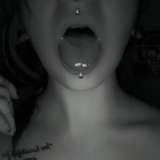strangexdaisy