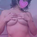 subcubunny