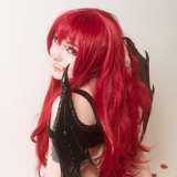 succubaby_free