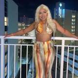 sugarbxx69