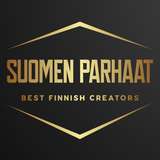 suomenparhaat