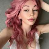suvirose