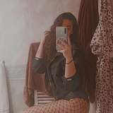 susantita01