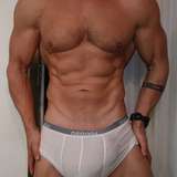 supersizeseth