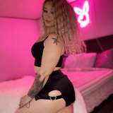 sweetangelbaby98