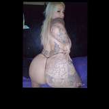 sweetdevil1212