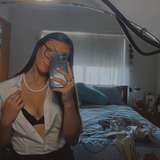 sweetestlizzy