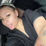 sweetiebaby444