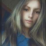 sweetkraine